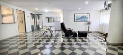 Blk 118 MARSILING RISE (Woodlands), HDB Executive #598228931